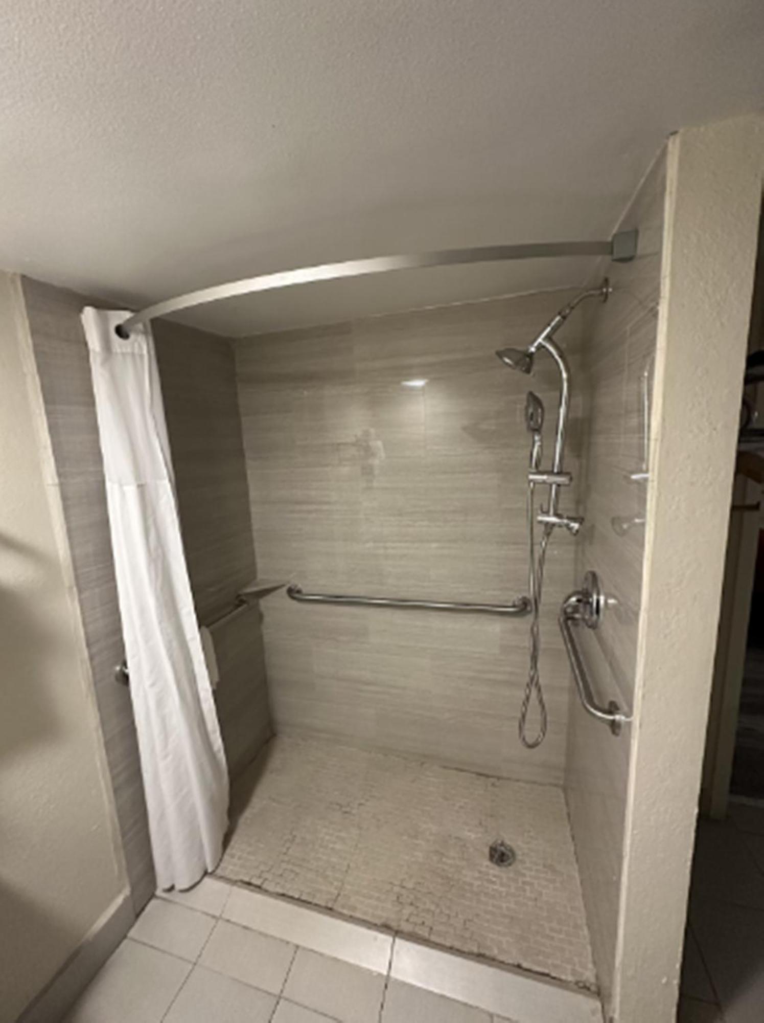 Super 8 By Wyndham Athens Tx Hotell Rum bild